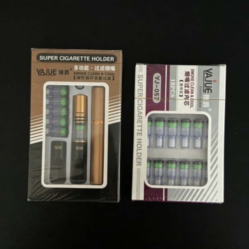 Filtre à tabac détachable à ci - Men'S Mens Accessories avis et prix