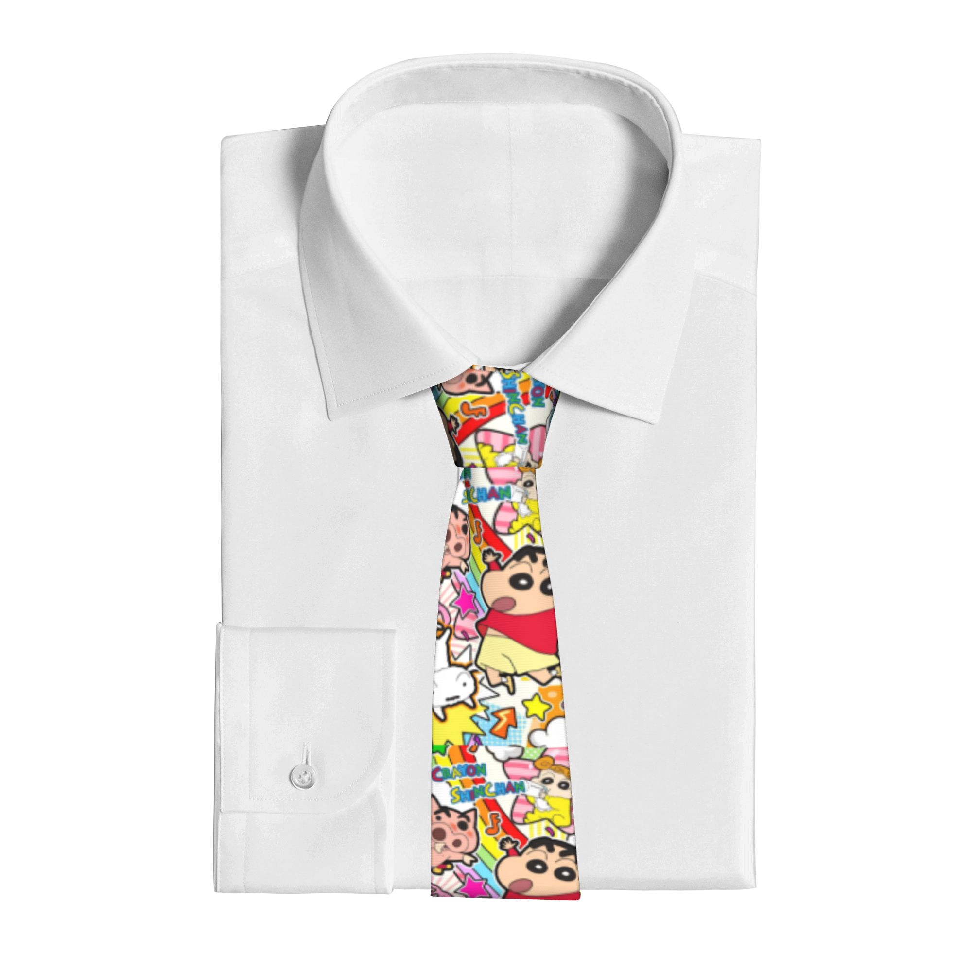 Cravates de dessin animé des a - Men'S Accessories In The 90S avis et prix