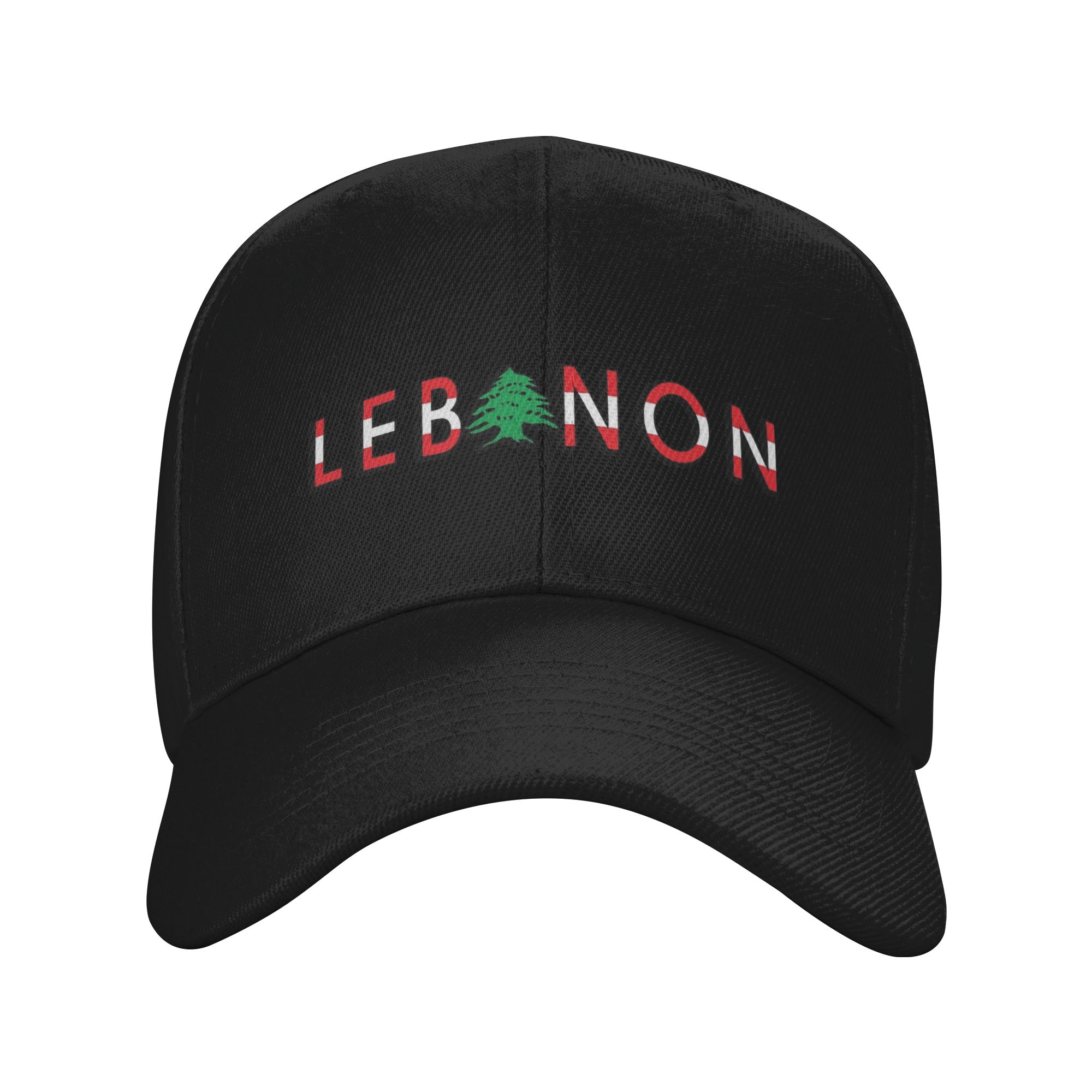 Casquettes de baseball unisexe - Men Accessories Lebanon avis et prix