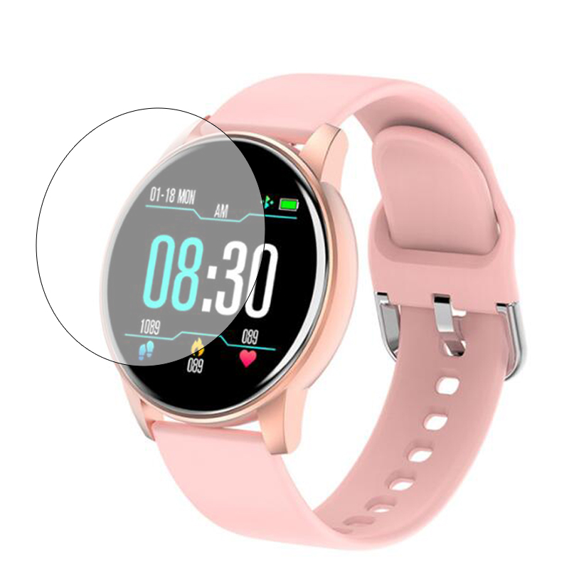 5 pièces TPU souple Smartwatch - Men Accessories All avis et prix