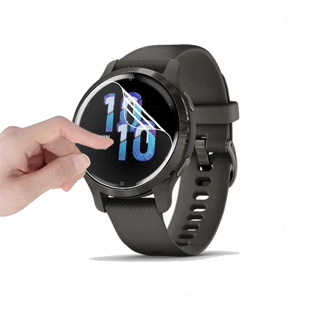 5 pièces TPU souple Smartwatch - Men Accessories All avis et prix