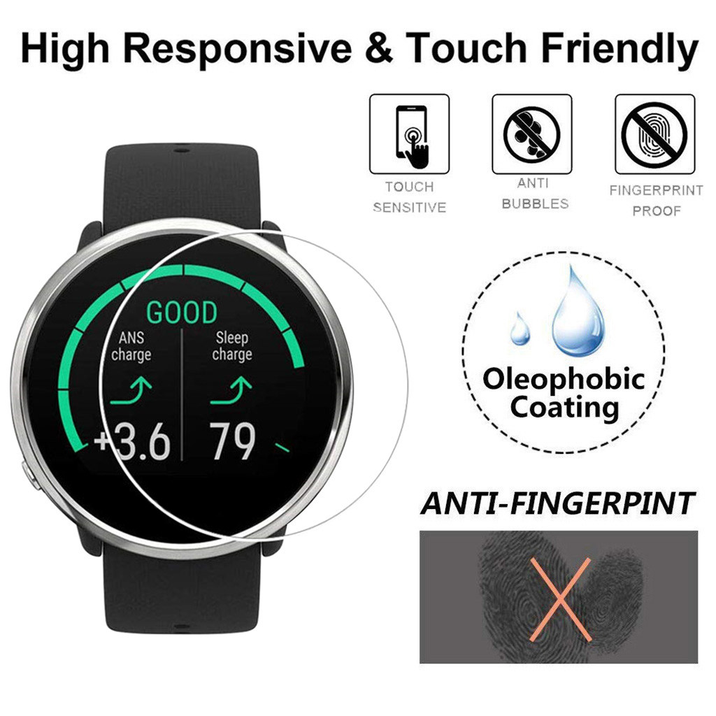 5 pièces TPU souple Smartwatch - Men Accessories All avis et prix