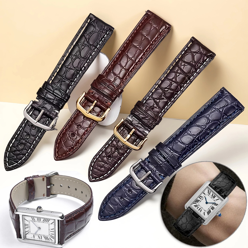 16 17 18 19 20 21 22 23 24mm p - Men'S Accessories London avis et prix