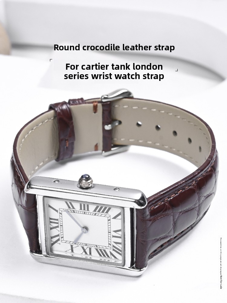 16 17 18 19 20 21 22 23 24mm p - Men'S Accessories London avis et prix