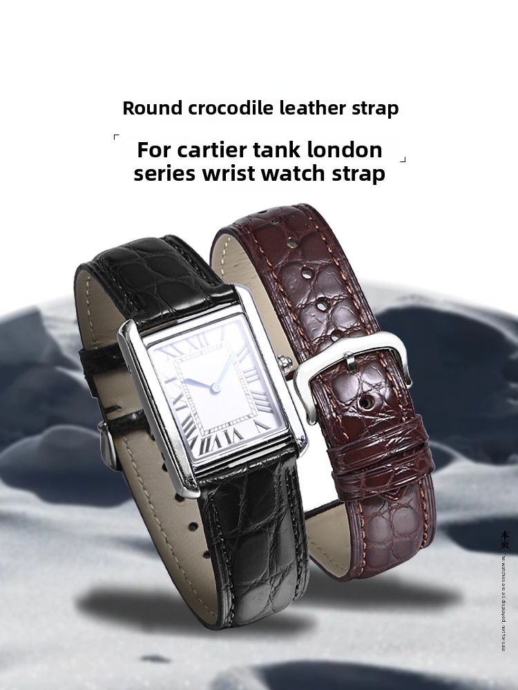 16 17 18 19 20 21 22 23 24mm p - Men'S Accessories London avis et prix