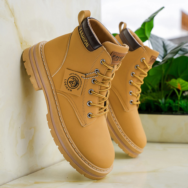 2025 Nouvelles bottes classiqu - Mens Accessories Style avis et prix
