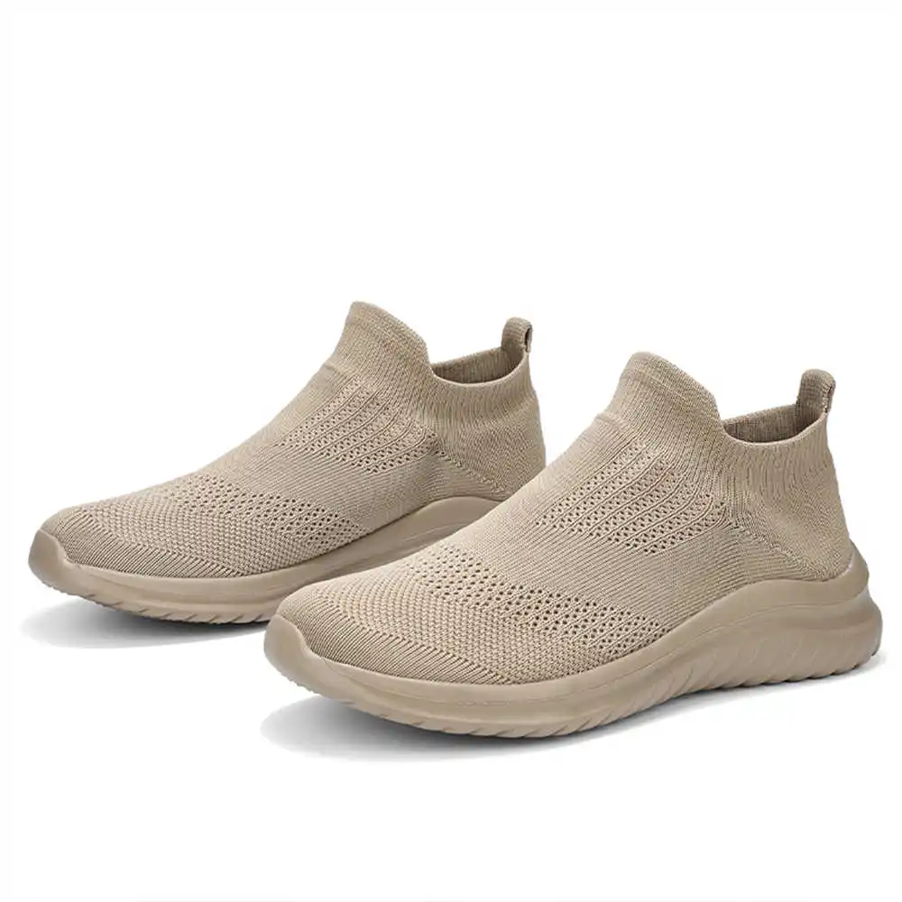 Chaussures de tennis souples p - Men'S Accessories Cheap avis et prix