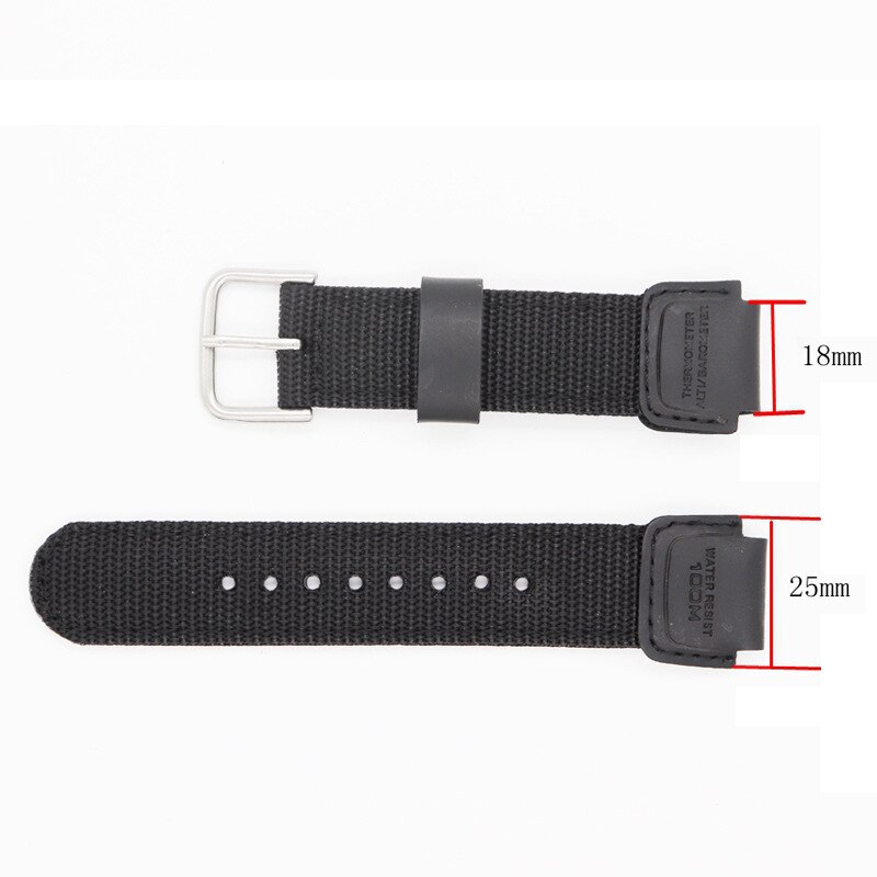 Nouveau bracelet de montre en  - Men Accessories All avis et prix