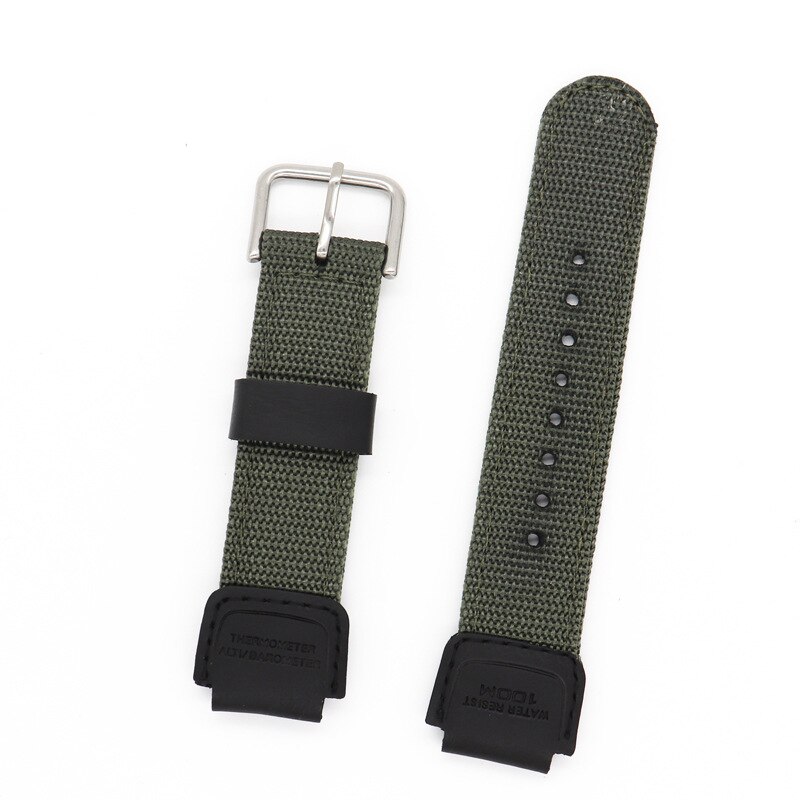 Nouveau bracelet de montre en  - Men Accessories All avis et prix