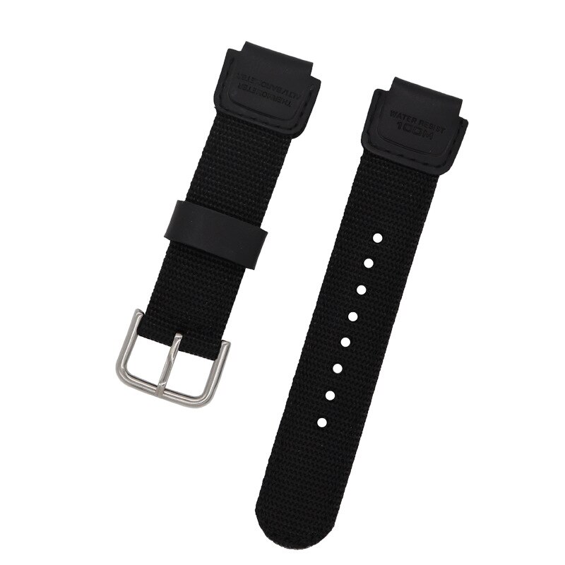 Nouveau bracelet de montre en  - Men Accessories All avis et prix
