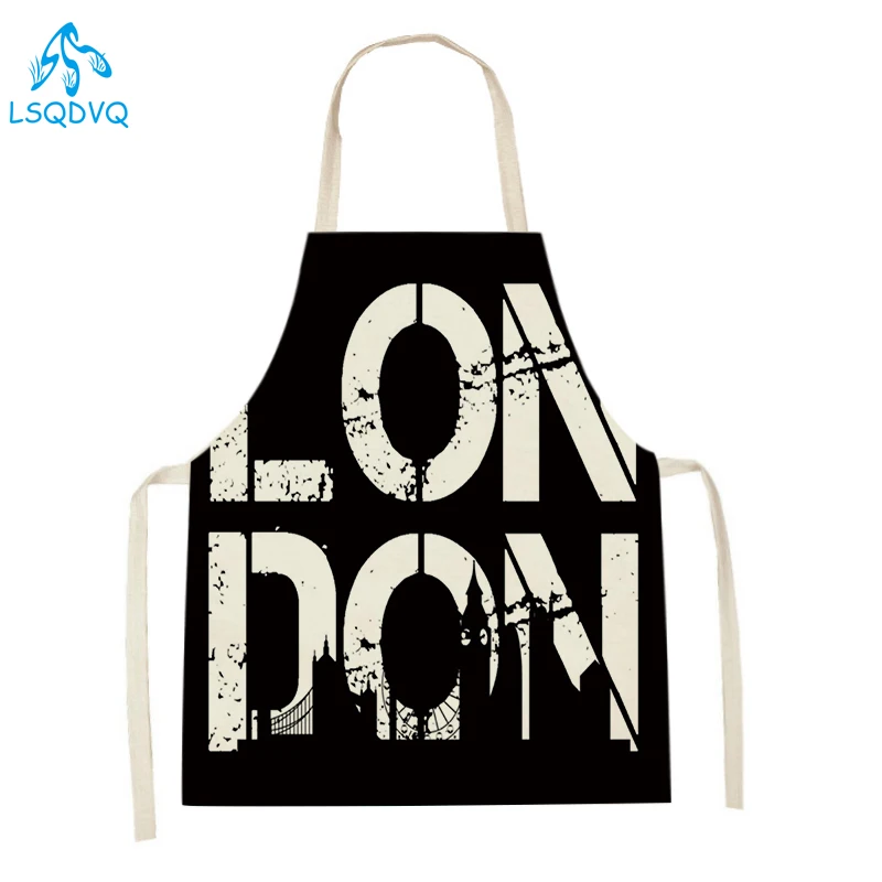 Tablier de cuisine à la maison - Men'S Accessories London avis et prix