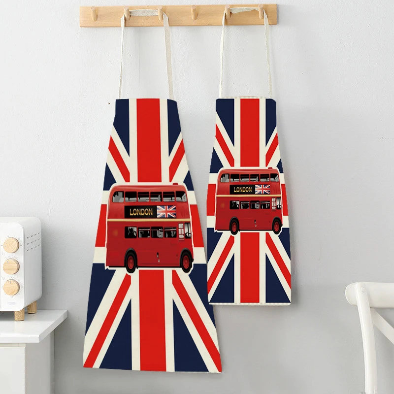 Tablier de cuisine à la maison - Men'S Accessories London avis et prix