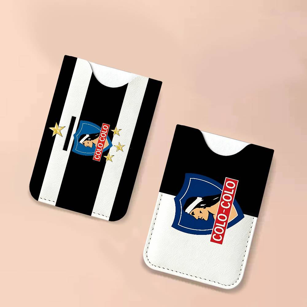Porte-cartes en cuir pour homm - Card Case Minimalist avis et prix