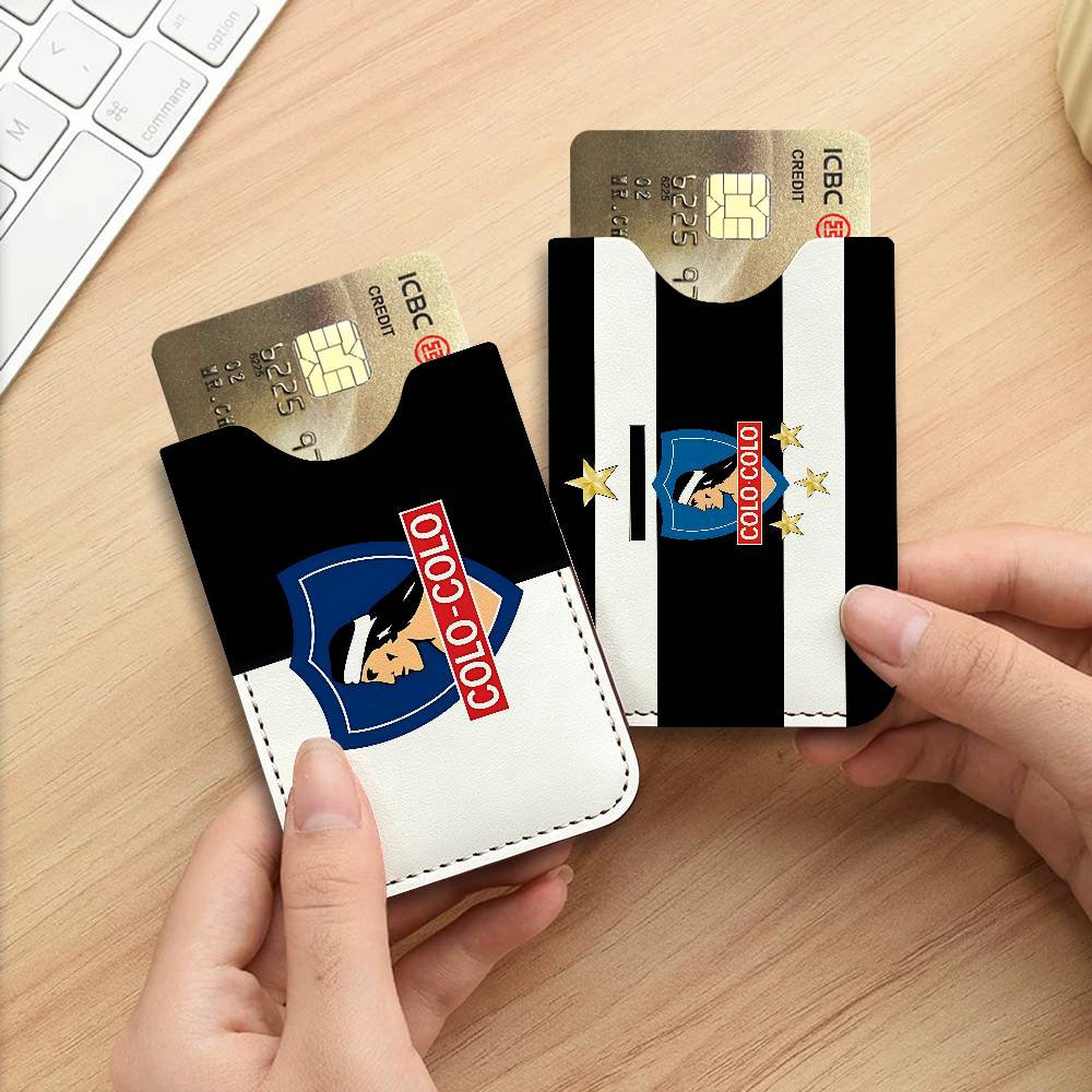 Porte-cartes en cuir pour homm - Card Case Minimalist avis et prix