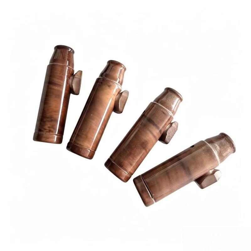 4 ou 8 pièces – Flacon à snuff - Men'S Mens Accessories avis et prix