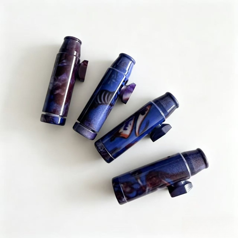 4 ou 8 pièces – Flacon à snuff - Men'S Mens Accessories avis et prix