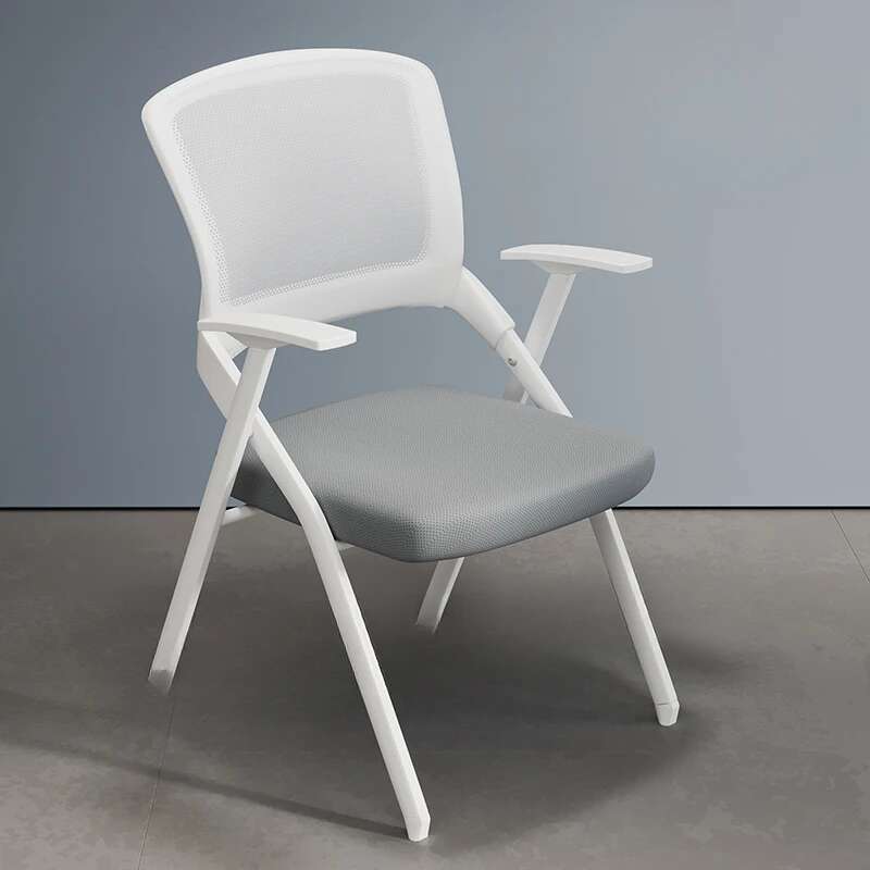 Hommes universel pliant chaise - Men'S Accessories Cheap avis et prix