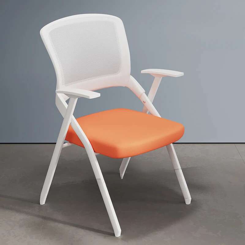 Hommes universel pliant chaise - Men'S Accessories Cheap avis et prix
