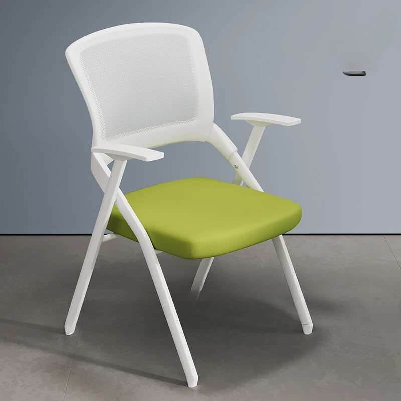 Hommes universel pliant chaise - Men'S Accessories Cheap avis et prix
