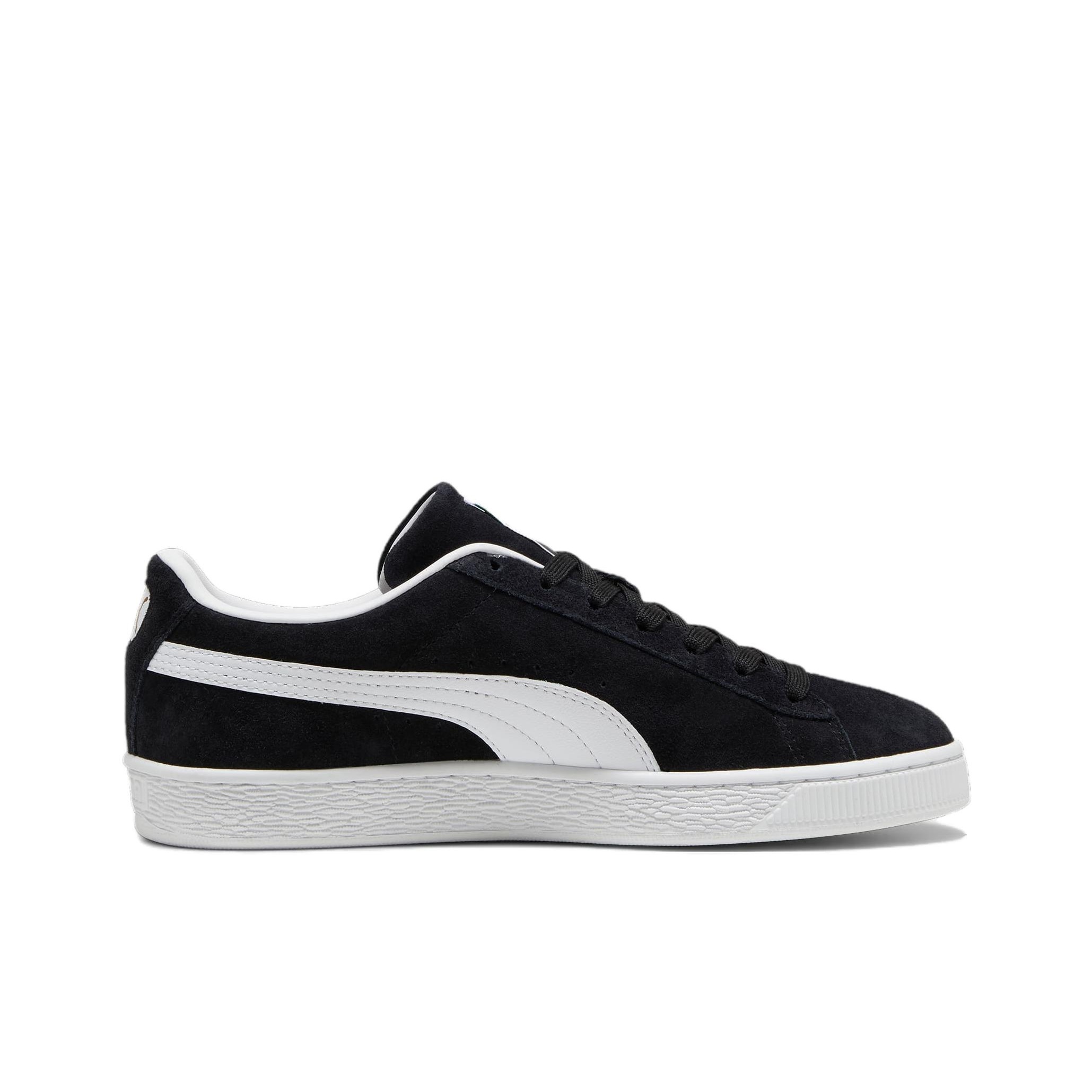 PUMA Suede Classic Split Cow L - Puma Shoes Suede Classic avis et prix