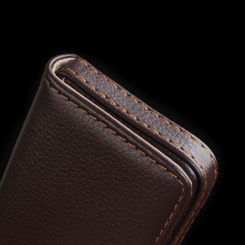 Étui à cigarettes portable pou - Men'S Mens Accessories avis et prix
