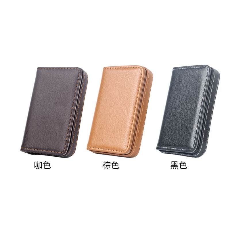 Étui à cigarettes portable pou - Men'S Mens Accessories avis et prix