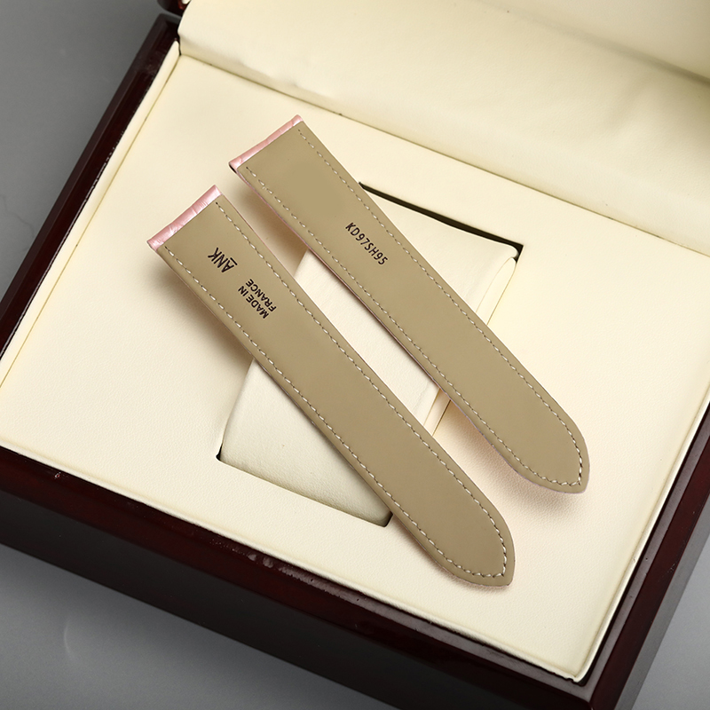 Remplacement du bracelet allig - Men'S Accessories London avis et prix