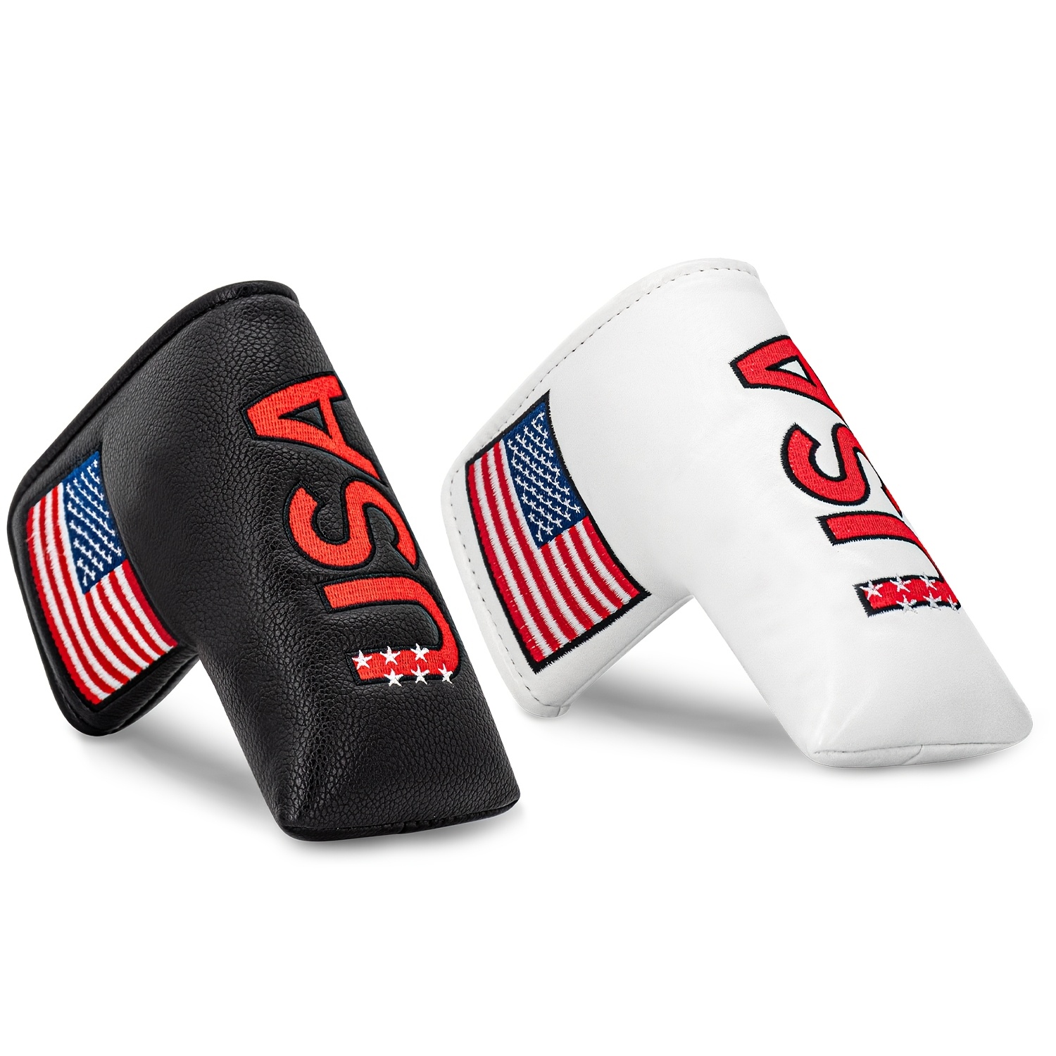 1 housse de putter de golf sty - Mens Accessories Style avis et prix