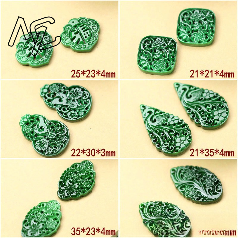 2 paires de boucles d'oreilles - Men'S Accessories Jewelry avis et prix