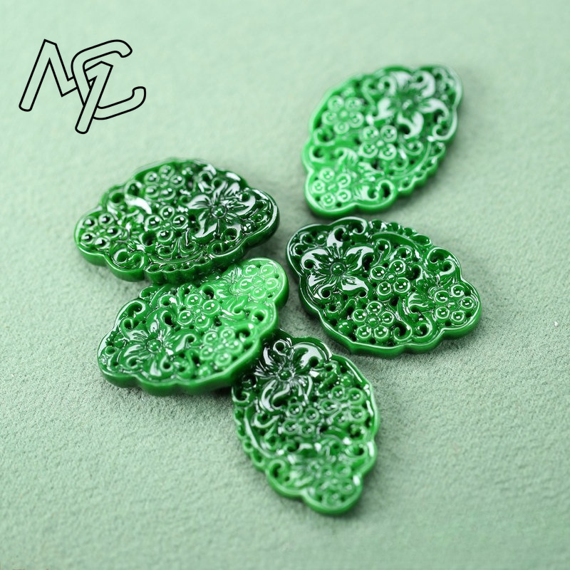 2 paires de boucles d'oreilles - Men'S Accessories Jewelry avis et prix