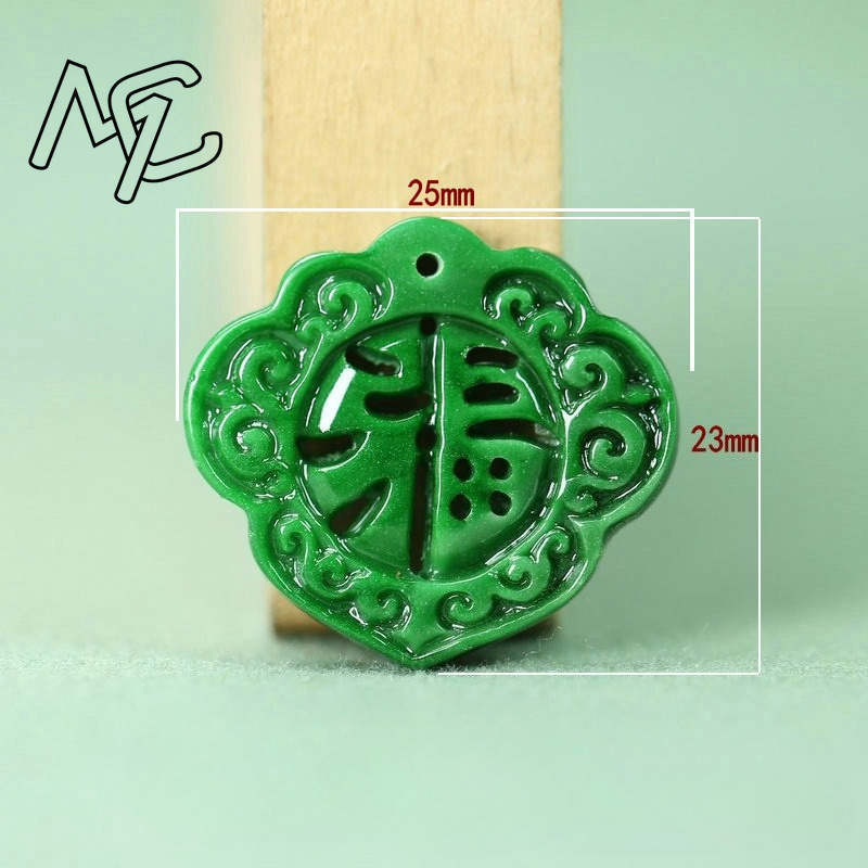 2 paires de boucles d'oreilles - Men'S Accessories Jewelry avis et prix