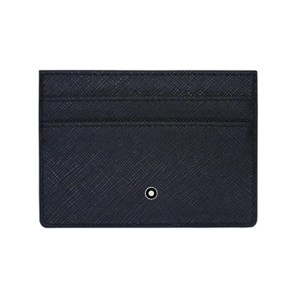 Étui en cuir minimaliste pour  - Card Case Minimalist avis et prix