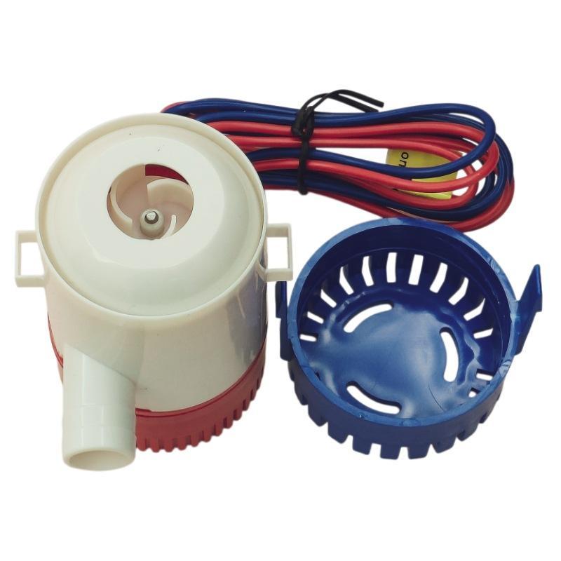 〔ODS13〕Pompe de cale submersib - Men'S Mens Accessories avis et prix