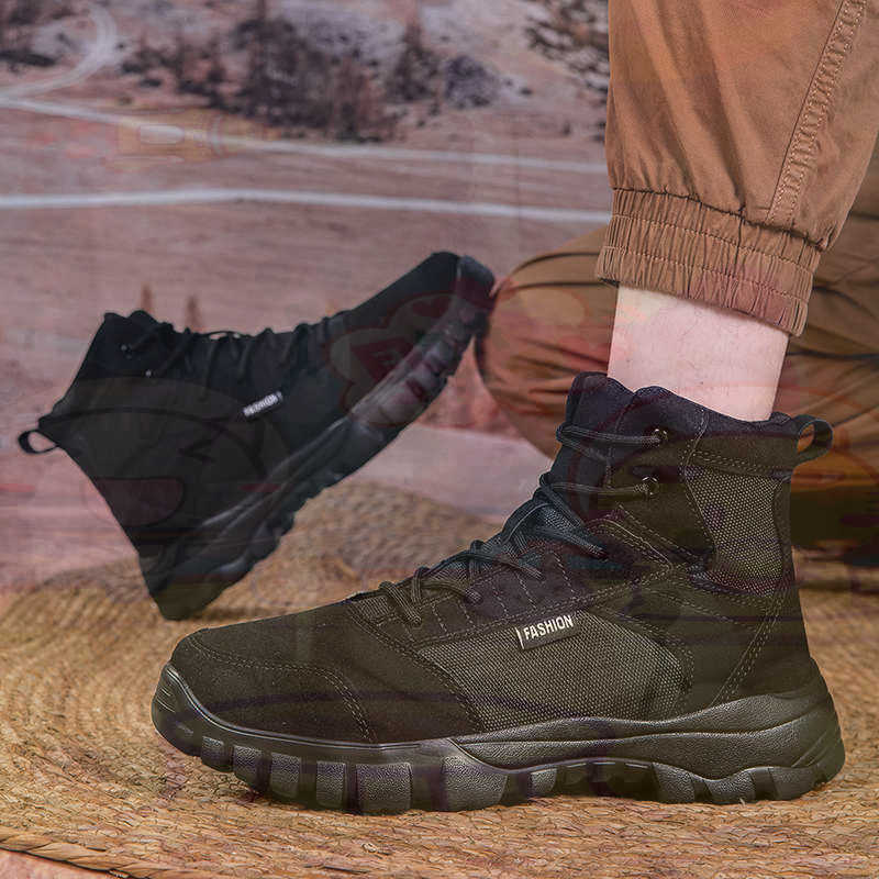 Sans talon été taille 45 homme - Men'S Accessories Cheap avis et prix