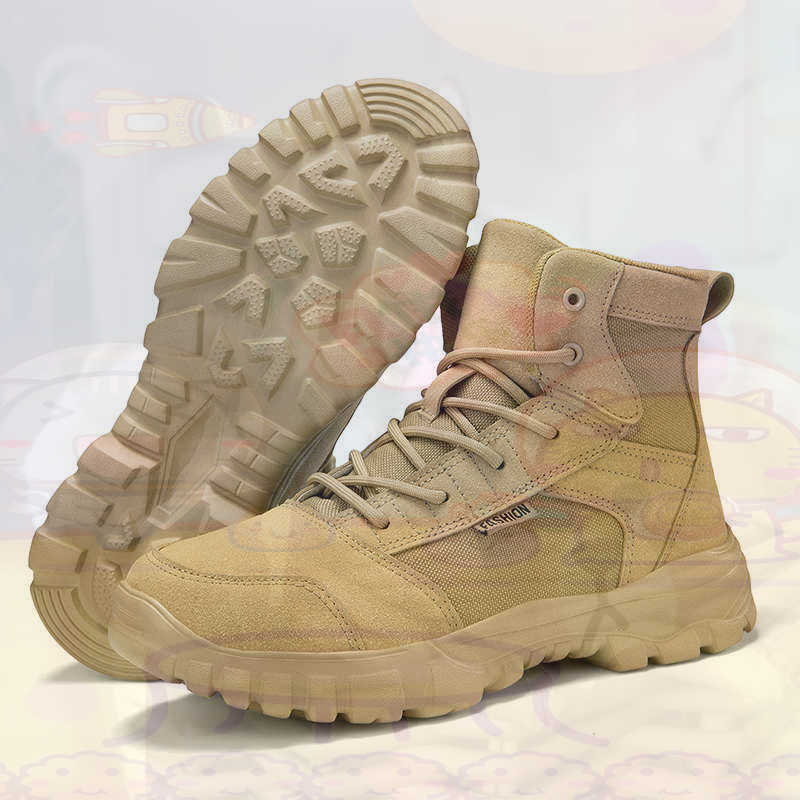 Sans talon été taille 45 homme - Men'S Accessories Cheap avis et prix