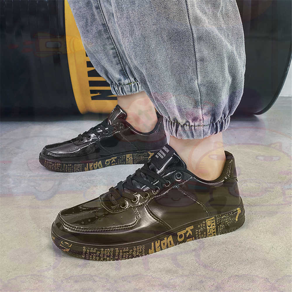 Pied rond taille 45 baskets en - Men'S Accessories Cheap avis et prix