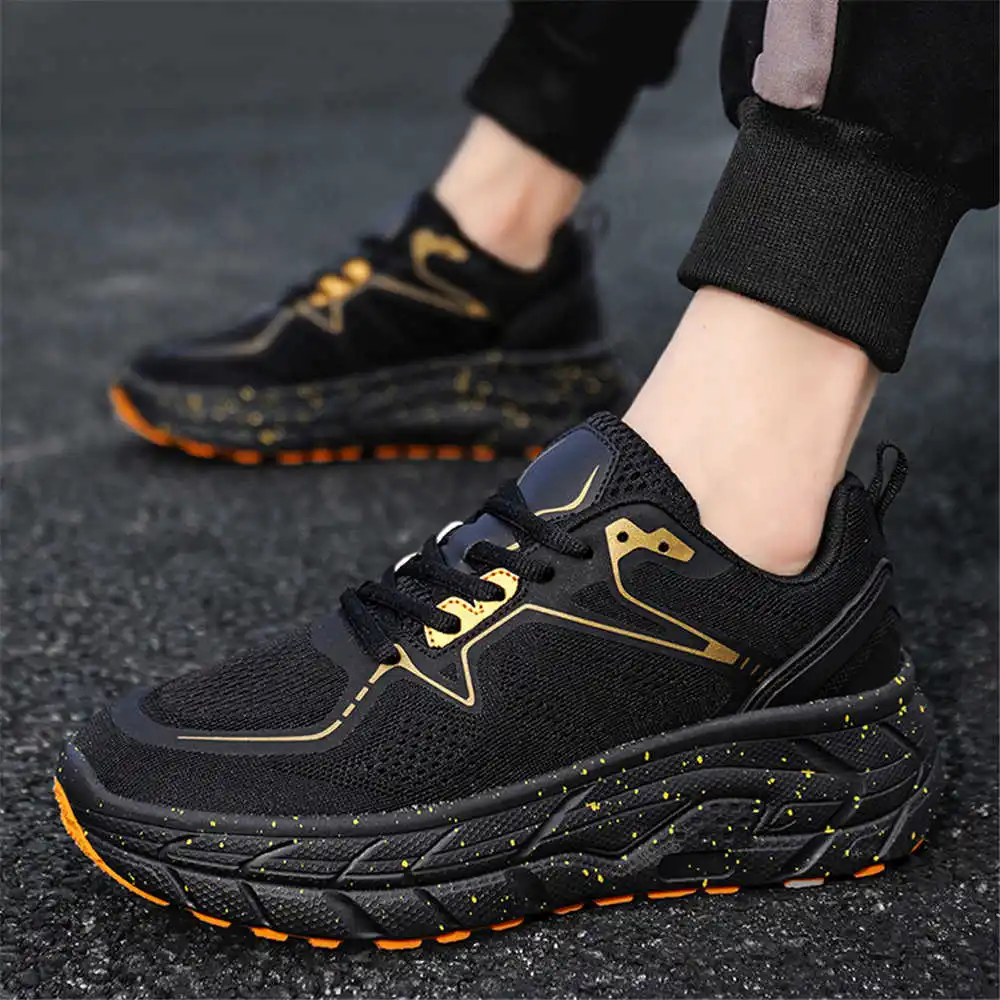 Ne glisse pas taille 37 chauss - Men'S Accessories Cheap avis et prix