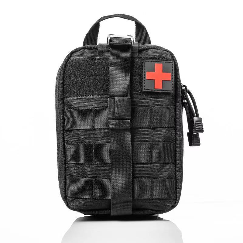 Trousse de premiers secours, s - Men Accessories Combo avis et prix