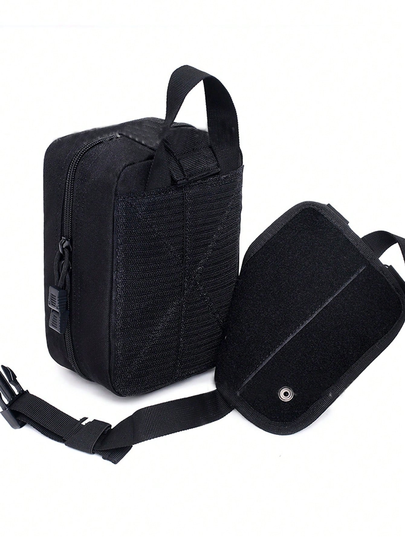 Trousse de premiers secours, s - Men Accessories Combo avis et prix