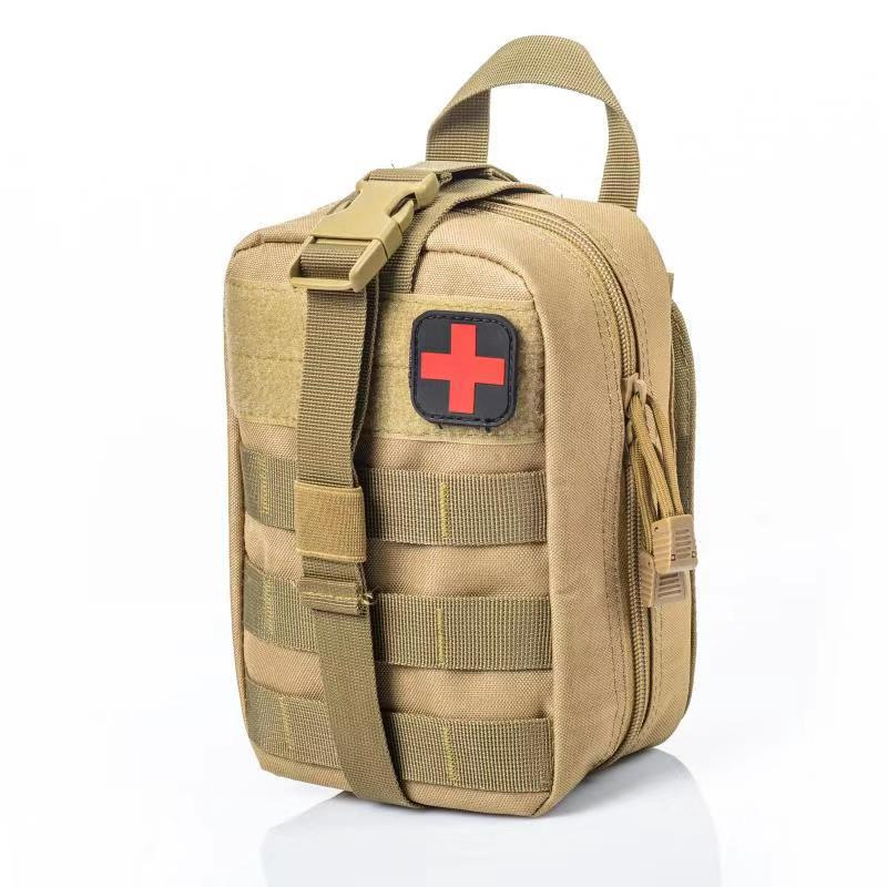 Trousse de premiers secours, s - Men Accessories Combo avis et prix
