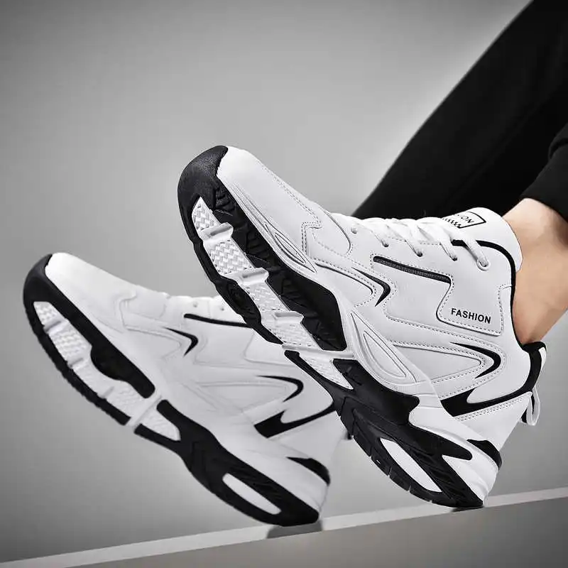Baskets Deadlift décontractées - Men'S Accessories Cheap avis et prix