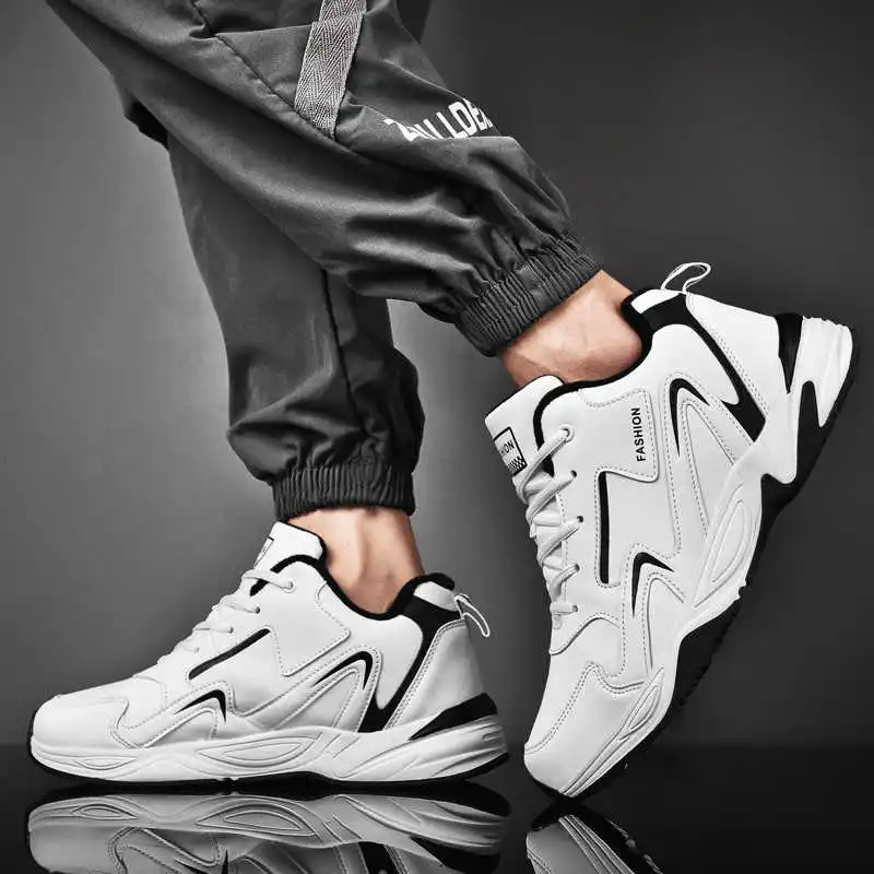 Baskets Deadlift décontractées - Men'S Accessories Cheap avis et prix