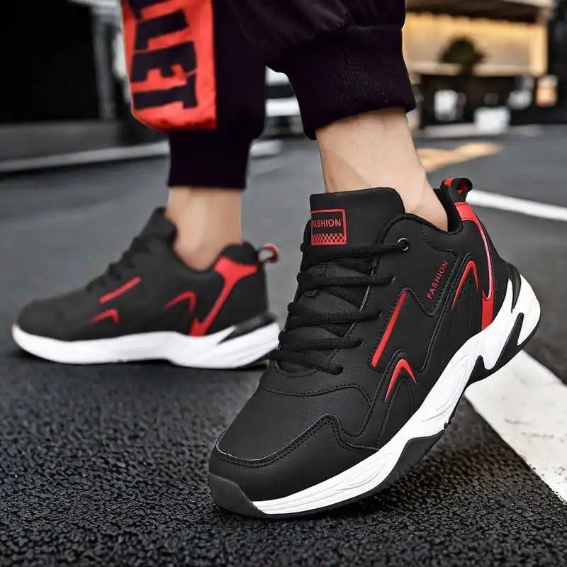 Baskets Deadlift décontractées - Men'S Accessories Cheap avis et prix