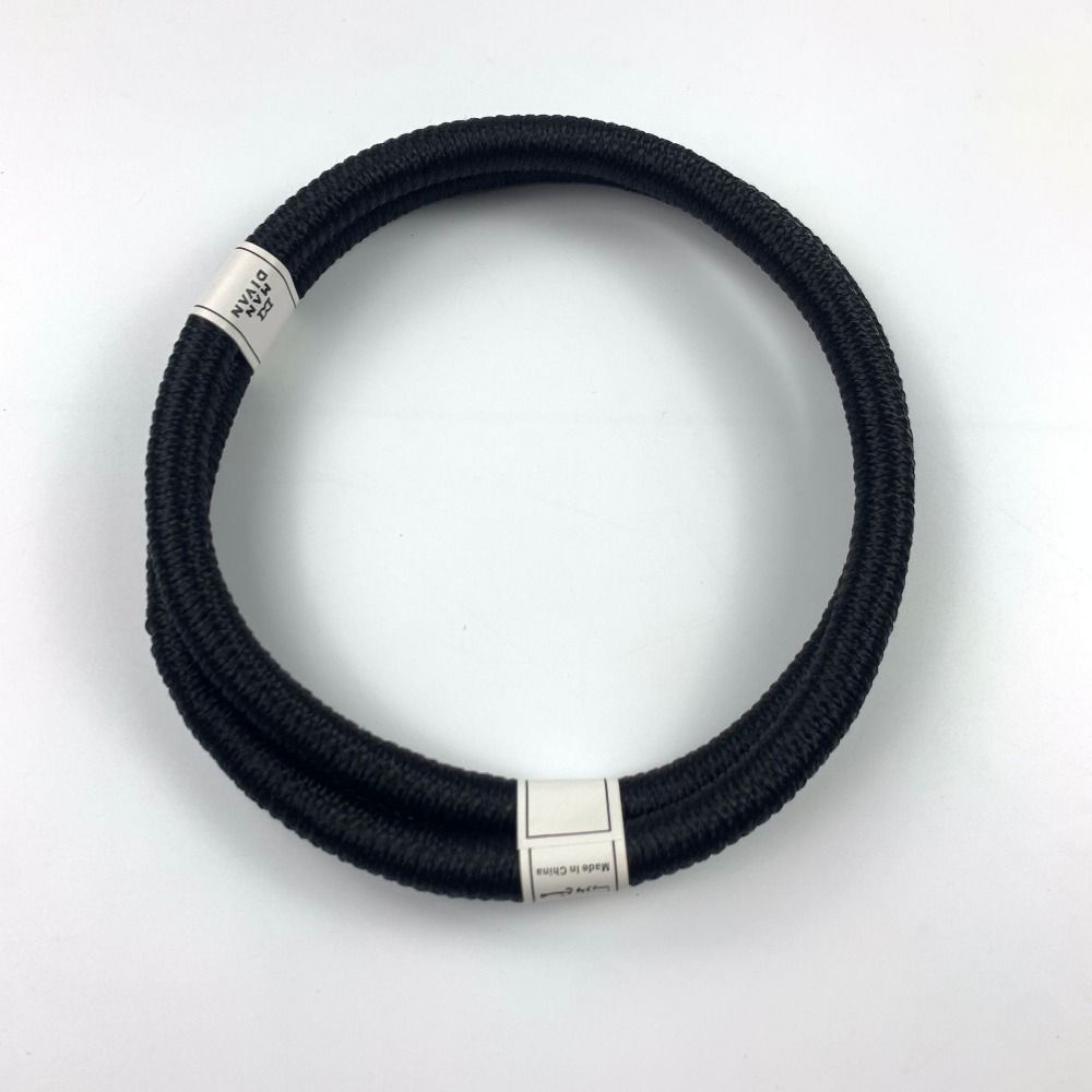 1 pièce Égal Shemagh noir pour - Men'S Accessories Dubai avis et prix