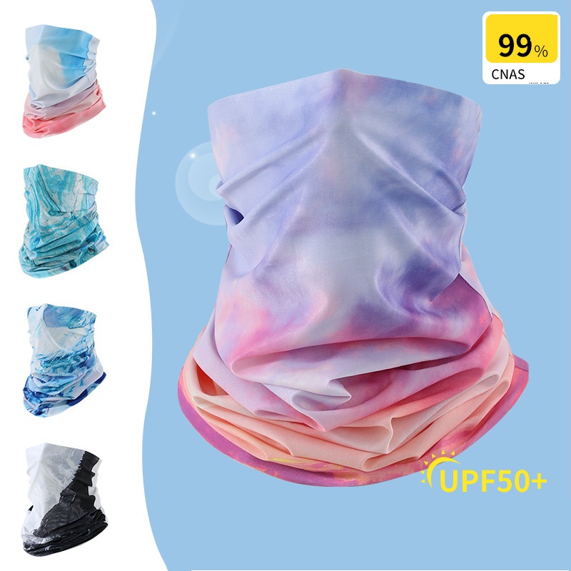 Mode couleur sans couture cycl - Men Accessories Ring avis et prix