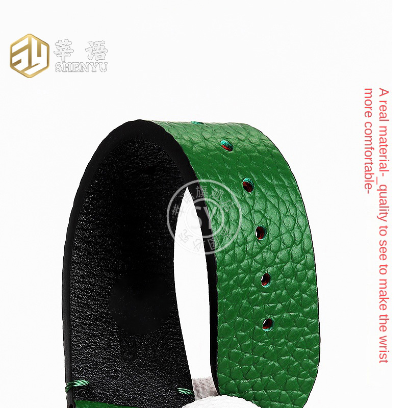 Shenyu Pour GUCCI G-TIMELESS Y - Men'S Accessories Gucci avis et prix