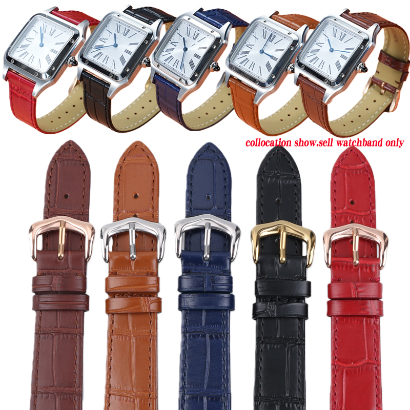 Pour CARTIE Tank Solo London S - Men'S Accessories London avis et prix