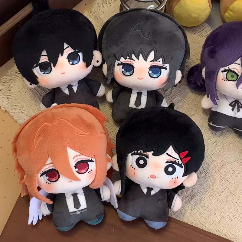 Peluche de dessin animé Chains - Mens Accessories Style avis et prix