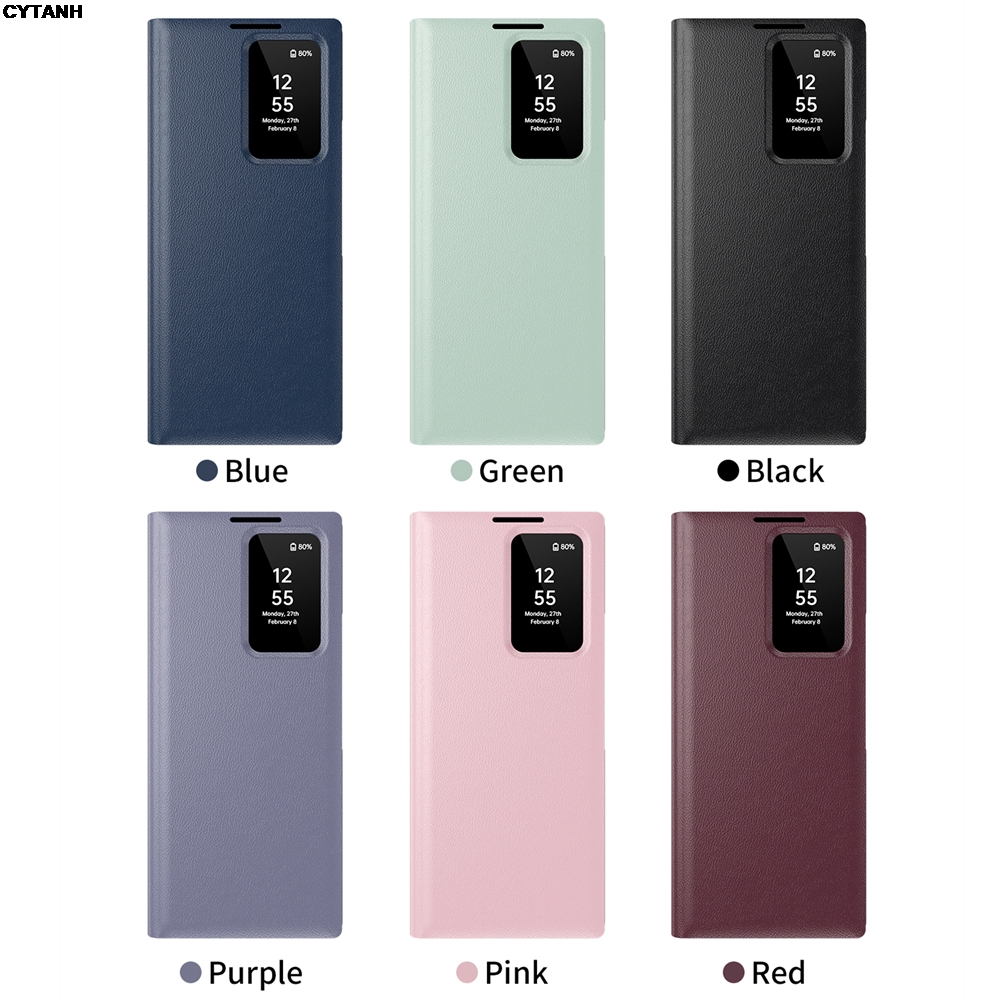 Étui Portefeuille Minimaliste  - Card Case Minimalist avis et prix